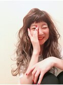 なみなみウェーブ