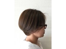 キューティー 津幡店(CUTiE)