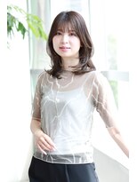 イチリン 千葉(ICHIRIN) エアリーレイヤー