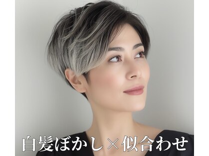 ハーツ(Heart's)の写真