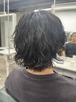 リミットバイアフィナー 大宮店(limit by Afinar) 大宮サーフカール 埼玉サーフカール サーフカール