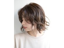ジル 六町店(JILL)