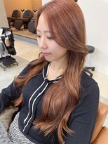 ドープリット(Dope LIT)&nbsp;秋カラー