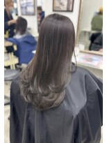 ベニス(VENICE)&nbsp;ぷるぷるlayer