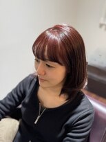 ネスト(NEST)&nbsp;ラベンダーピンク