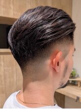 ココア バイ クリック(CocoA by CLiC)