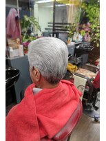 イロ(ILO)&nbsp;サイドバックアイパー