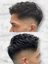 ワンリンク(One Link)