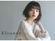 エレノア スパアンドトリートメント 新宿(Eleanor)の写真