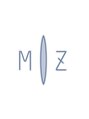 MOZ美容室 レヴェ 日永店(reeve) rε(e)ve 