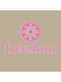 フリーダムガーデン 岡山駅前店(freedom garden)&nbsp;武田 