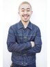 【高橋指名】2回目以降のお客様はこちらから【町田/町田駅/men's】