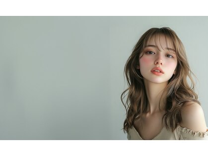 ベルベット ナンバーナイン(Velvet No 9)の写真