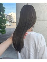 ジゼル 前橋(Giselle)&nbsp;濃厚オリーブベージュ◎