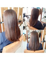 チーズ(CheE's) ロングスタイル