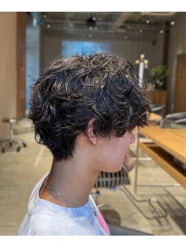 ラズベリーパイ(raspberry pie) RASPBERRY PIE 辻堂