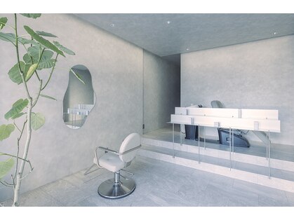 ウル(ulu)の写真