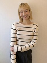 ラボ(Ravo) YOSHIMURA NATSUMI