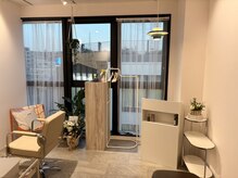 ihana! たまプラーザ