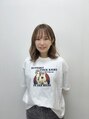 ヘアポジション 大館樹海店(HAIR Position)&nbsp;石黒 優菜