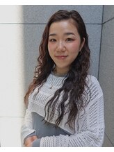 マッシュ アドベ 八戸ノ里(MASHU ADOBE) 成相 ゆめ