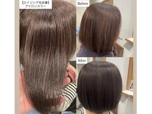 ファンビリ(Fambilly)