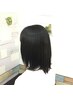 【学割U２４】中・高生カット　￥３０００