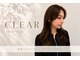 ヘア デザイン クリアー(Hair Design CLEAR)の写真
