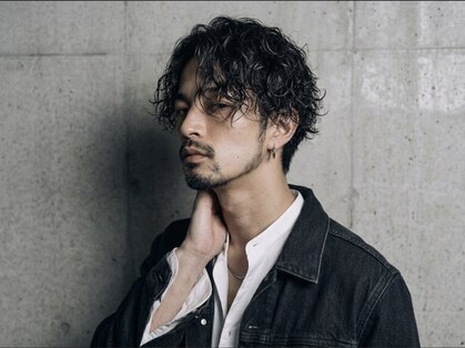 ベスト 木更津(BEST)の写真
