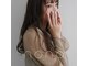 ノナヘアーサロン(nona hair salon)の写真