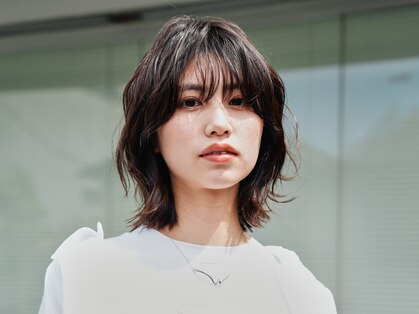 エリマ 調布(elima)の写真