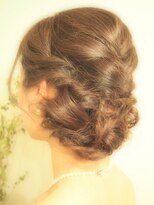 フィルビー(Phil be)&nbsp;ちょっと大人の無造作セット