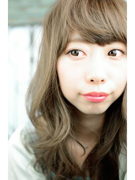 ニコ 五反田店(nico) nico 五反田　徒歩３０秒　＜宮下　作＞　スモーキー