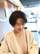 サロンドエースラッシュエー(SALON DE A/A) イルミナ スターダスト