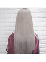 ユートピア(U topia)&nbsp;【町田U-topia】ホワイトベージュ