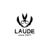 ラウド(Laude)のお店ロゴ