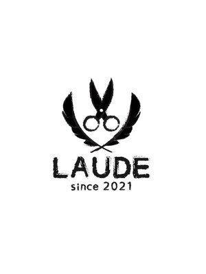 ラウド(Laude)