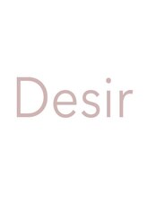 Desir【デジール】