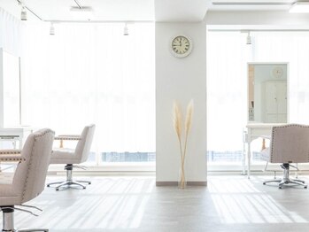 courage　【クラージュ】