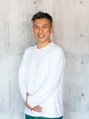 バーバープリモ(BARBER PRIMO) 本多 寛行