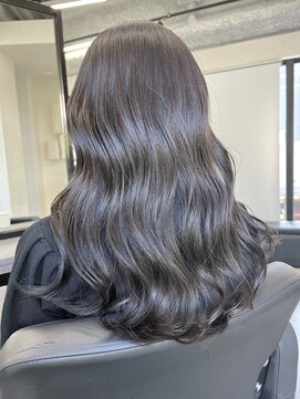 スターズ 柏(STARS) グレージュ