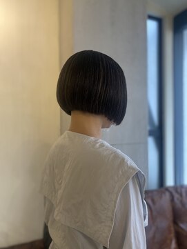 シュク 高円寺(SYUK) guest【 高円寺 中野 】