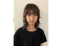 シキ(SHIKI)