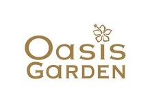 オアシスガーデン 我孫子店(Oasis GaRDEN)