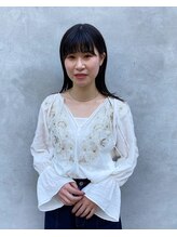 スムーク(SMuK) 西村 有菜