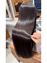 ドープリット(Dope LIT)&nbsp;美髪矯正