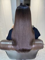 アールサロン 名駅(Rr SALON)&nbsp;髪質改善