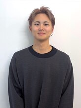 アルジャーノンリトリート(ALGERNON retreat) 三好 杏太郎