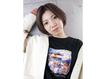 マノンヘアーデザイン(manon hair design..)