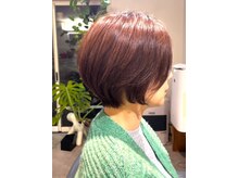 ハンドワークス(HAND WORKS)
